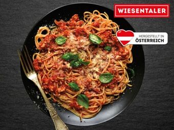 Lidl Frisches faschiertes gemischt Angebot