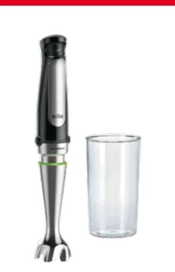 Transgourmet Stabmixer mq7000x Angebot
