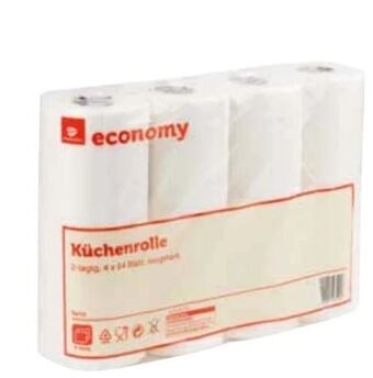 Transgourmet Küchenrolle Angebot