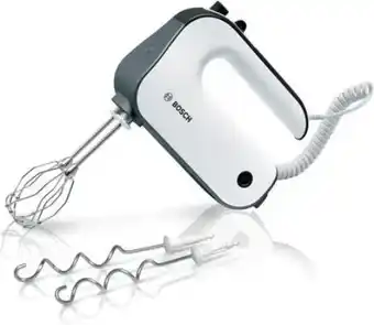 Red Zac Handmixer mfq49300 Angebot