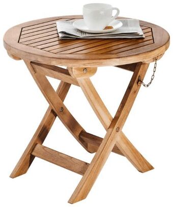 XXXLutz Beistelltisch Angebot
