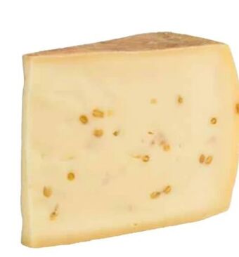 Transgourmet Kaiserwinkler felsenkeller käse bio siebenzeitenkas Angebot