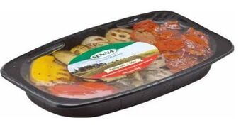 Transgourmet Antipasti mix Angebot