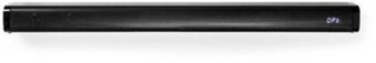 Red Zac Soundbar spsb200bk Angebot