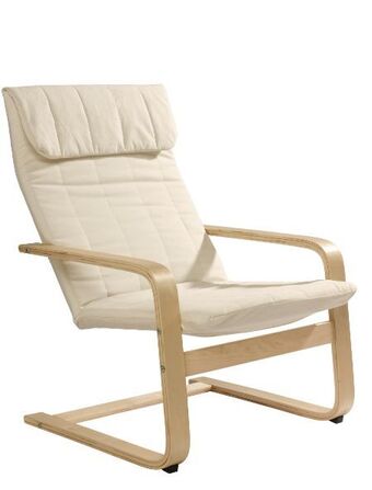 XXXLutz Relaxsessel Angebot