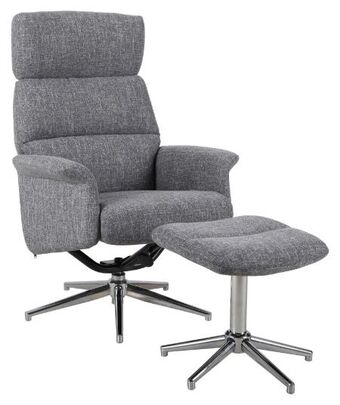 XXXLutz Relaxsessel Angebot