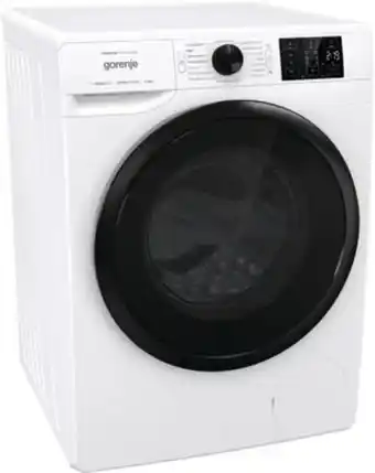Red Zac Waschmaschine w2nei14aps Angebot