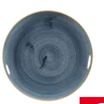 Transgourmet Teller stonecast Angebot
