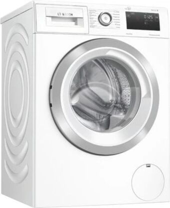Red Zac Waschmaschine wau28ru5at Angebot