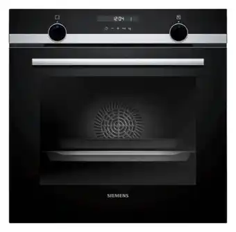 XXXLutz Backofen hb517gbs0 Angebot