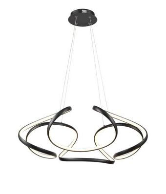 Mömax Led-hängeleuchte crono Angebot