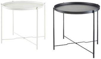 XXXLutz Beistelltisch Angebot