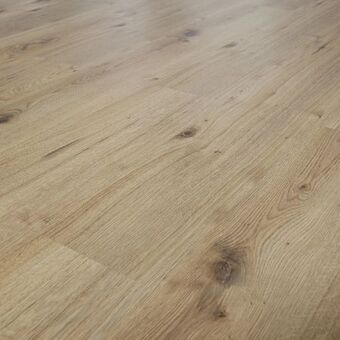 XXXLutz Laminatboden Angebot