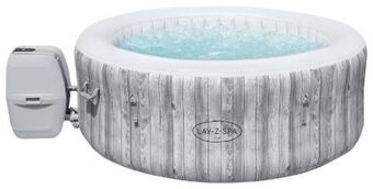Mömax Whirlpool fiji Angebot