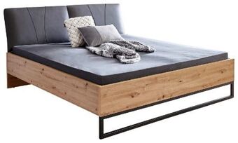 XXXLutz Bett Angebot