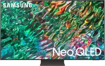 Red Zac Neo qled-tv 65qn93b Angebot