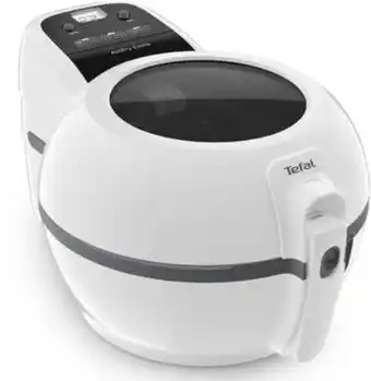 Red Zac Heißluftfritteuse fz7220 actifry extra Angebot
