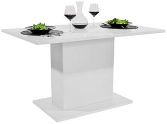 Möbelix Esstisch oskar Angebot
