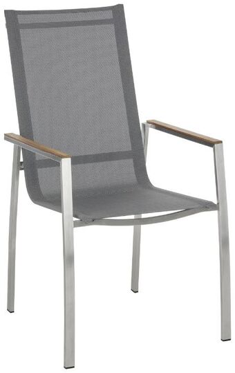 XXXLutz Stapelsessel Angebot