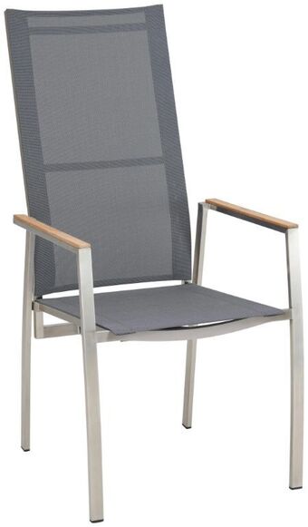 XXXLutz Gartensessel Angebot