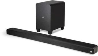 Red Zac Audio soundbar signa s4 Angebot