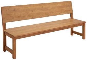 XXXLutz Gartenbank Angebot