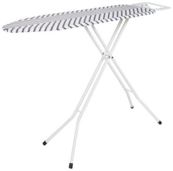 Möbelix Bügelbrett basti Angebot