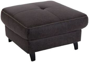 Möbelix Hocker varese Angebot