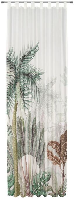 XXXLutz Outdoorvorhang Angebot