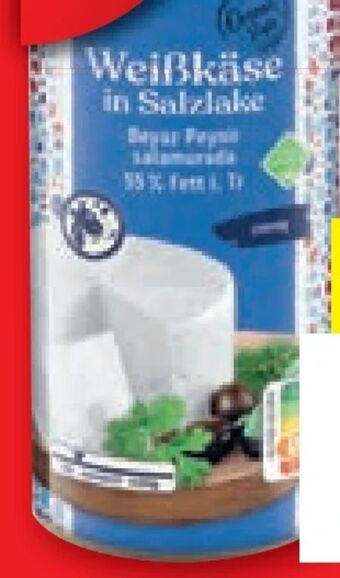 Lidl Weichkäse Angebot