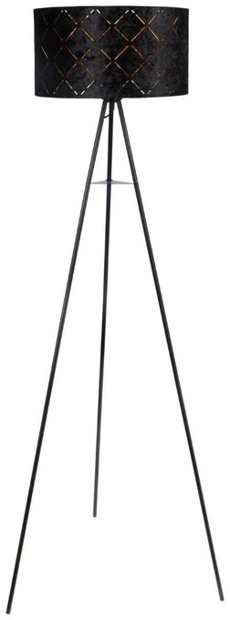 Möbelix Stehleuchte lorena Angebot