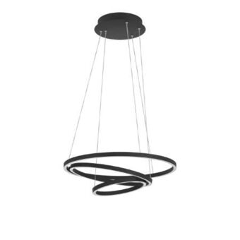 XXXLutz Led-hängeleuchte Angebot