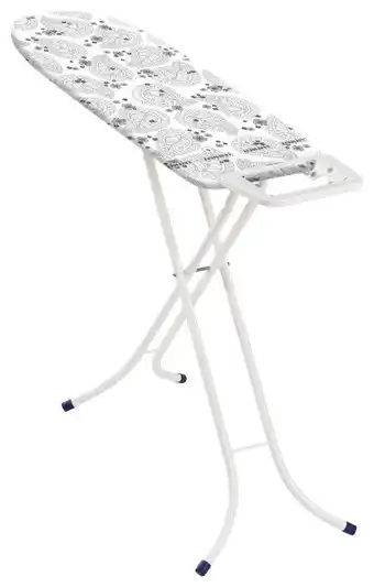 XXXLutz Bügelbrett fashion s basic Angebot