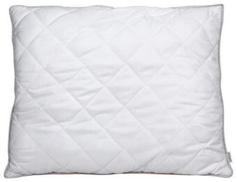 Möbelix Kopfpolster sanitized Angebot