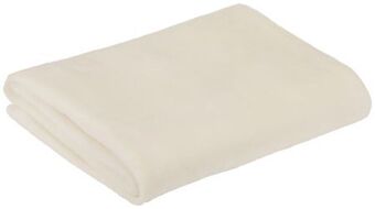 Möbelix Kuscheldecke marlies Angebot