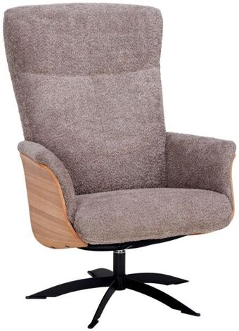 XXXLutz Relaxsessel Angebot