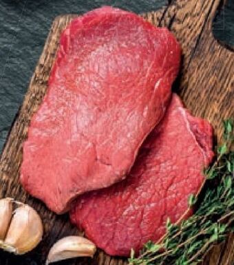 Lidl Rindsschnitzel Angebot