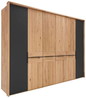 XXXLutz Drehtürenschrank Angebot