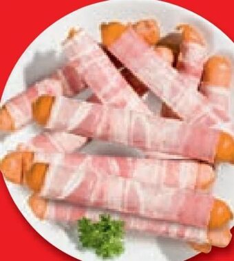 Lidl Berner würstel Angebot