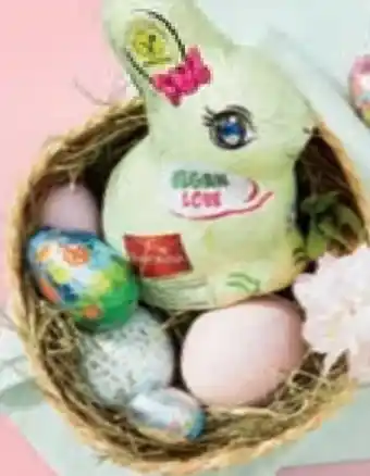 Lidl Veganer osterhase Angebot