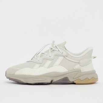 Snipes Ozweego sneaker Angebot