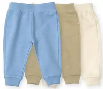 Zeeman Erstlings-Jogginghose 50-68 Angebot