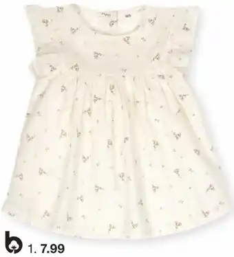 Zeeman Kinder 92-128 Angebot