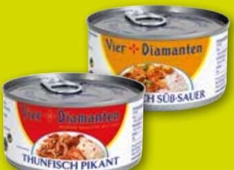 ADEG Thunfisch Angebot