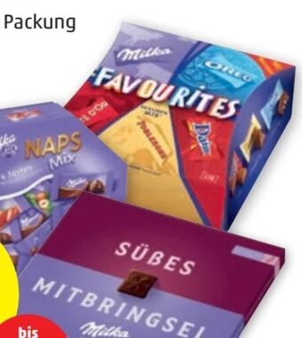 PENNY Pralinen Angebot