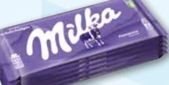 ADEG Tafelschokolade Angebot