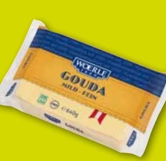 ADEG Gouda Angebot