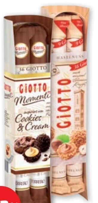 PENNY Giotto Angebot