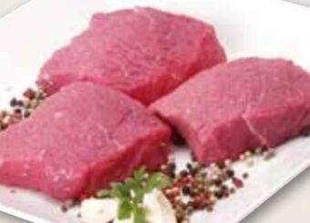 ADEG Huftsteak Angebot