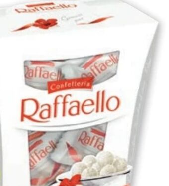 PENNY Raffaello Angebot